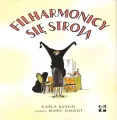 Filharmonicy się stroją - tantis.pl