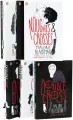 Noughts & Crosses box - tantis.pl