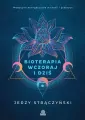 Bioterapia wczoraj i dziś. Medycyna energetyczna.. - tantis.pl