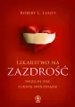 Lekarstwo na zazdrość - tantis.pl