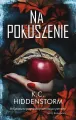Na pokuszenie - tantis.pl