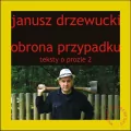 Obrona przypadku Teksty o prozie 2 - tantis.pl
