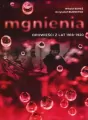 Mgnienia. Opowieści z lat 1918-1920 - tantis.pl