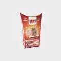 Mini Waffle - Pocket Pets - Dzik - tantis.pl