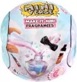 MGA's Miniverse - Make It Mini Fragrances mix - tantis.pl