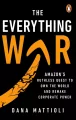 The Everything War - tantis.pl