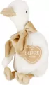 Kaczka Grace 35cm - tantis.pl