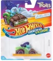Hot Wheels RacerVerse Pojazd bohater filmowy HRT34 - tantis.pl