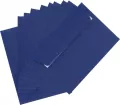 KOPERTA C6 HK GRA MIKA GAL PAP PB OP - tantis.pl