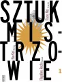 Sztuk Mistrzowie - tantis.pl