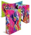 Segregator Music 7cm - tantis.pl