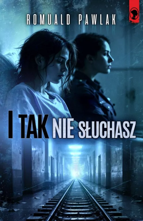 I tak nie słuchasz - tantis.pl
