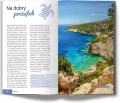 Zakynthos - tantis.pl