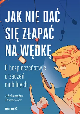 Jak nie dać się złapać na wędkę - tantis.pl