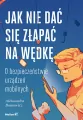 Jak nie dać się złapać na wędkę - tantis.pl