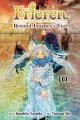 Frieren. Beyond Journey's End. Volume 10 - tantis.pl