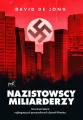 Nazistowscy miliarderzy - tantis.pl