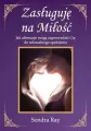 Zasługuję na Miłość - tantis.pl