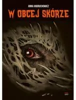 W obcej skórze - tantis.pl