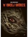 W obcej skórze - tantis.pl