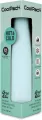 Bidon metalowy 500ml Coolpack termo bottle pastel powder mint - tantis.pl
