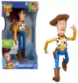 Disney Pixar Toy Story 5 Biegnący Chudy 30cm - tantis.pl