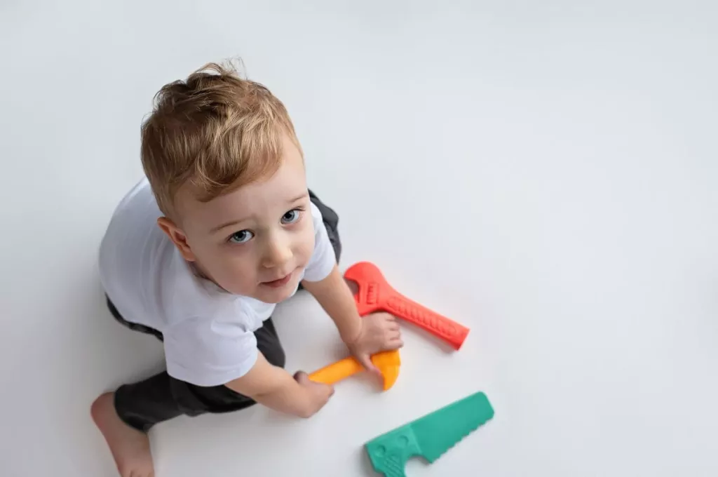 Miękkie narzędzia pastelowe - tantis.pl