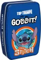 Goddit Stitch - tantis.pl