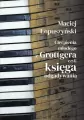 Cierpienia młodego z Grottgera, czyli księga odgadywania - tantis.pl