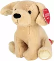 Pies Golden Retriever 25cm - tantis.pl
