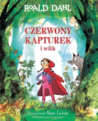 Czerwony Kapturek