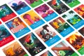 Dinokalipsa - tantis.pl