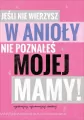 Karnet Dzień Matki K. B6-1486 - tantis.pl