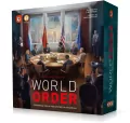 World Order: Edycja Rozszerzona - tantis.pl