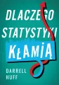 Dlaczego statystyki kłamią - tantis.pl