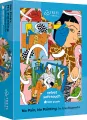 Puzzle 500. No Pain, No Painting TREFL - tantis.pl