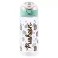 Bidon 500ml Pusheen - tantis.pl