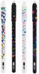 Długopis wymazywalny My Love, 1 szt.