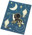 Pin wilk - tantis.pl