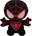 Beanie Babies Marvel Spiderman 15cm - tantis.pl