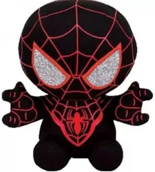 Beanie Babies Marvel Spiderman 15cm