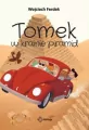 Tomek w krainie piramid - tantis.pl