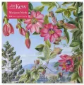 Puzzle 500 Widok w ogrodzie Brisbane Kew Marianne - tantis.pl