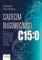 Cząsteczka długowieczności C15:0.. Nowe spojrzenie - tantis.pl