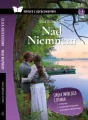 Nad Niemnem. Lektura z opracowaniem - tantis.pl