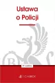 Ustawa o Policji w.27 - tantis.pl