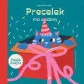 Precelek ma urodziny - tantis.pl