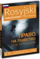 Rosyjski. Kurs językowy z kryminałem - tantis.pl