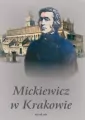 Mickiewicz w Krakowie - tantis.pl