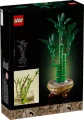 LEGO® Dracena sandera 10344 - tantis.pl
